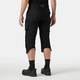 HELLY HANSEN caprit Chelsea Evo 2.0 CNCT musta